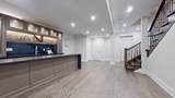 5199 Symphony Court - Photo 42