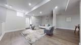 5199 Symphony Court - Photo 43