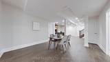 5199 Symphony Court - Photo 44
