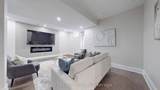 5199 Symphony Court - Photo 45