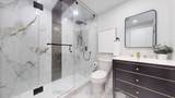 5199 Symphony Court - Photo 46