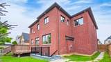 5199 Symphony Court - Photo 47