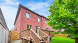5199 Symphony Court - Photo 48