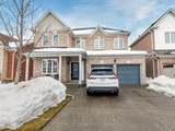3 Bowsfield Drive - Photo 1