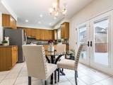 3 Bowsfield Drive - Photo 12