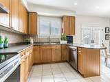 3 Bowsfield Drive - Photo 15