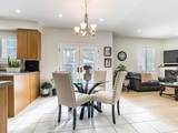 3 Bowsfield Drive - Photo 17