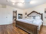 3 Bowsfield Drive - Photo 19