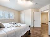 3 Bowsfield Drive - Photo 20