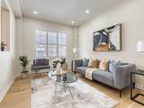 3 Bowsfield Drive - Photo 3