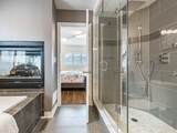 3 Bowsfield Drive - Photo 23