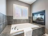 3 Bowsfield Drive - Photo 25