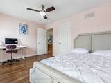 3 Bowsfield Drive - Photo 30