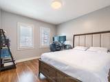 3 Bowsfield Drive - Photo 31