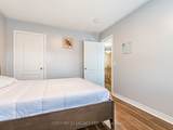 3 Bowsfield Drive - Photo 33