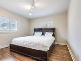 3 Bowsfield Drive - Photo 34