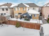 3 Bowsfield Drive - Photo 38