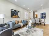 3 Bowsfield Drive - Photo 5
