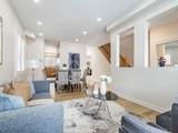 3 Bowsfield Drive - Photo 6