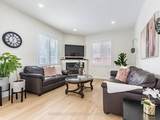 3 Bowsfield Drive - Photo 8