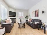 3 Bowsfield Drive - Photo 9