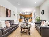 3 Bowsfield Drive - Photo 10