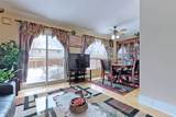 17 Letty Avenue - Photo 11