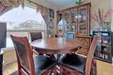 17 Letty Avenue - Photo 12