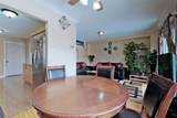 17 Letty Avenue - Photo 13