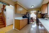 17 Letty Avenue - Photo 15