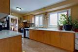 17 Letty Avenue - Photo 16