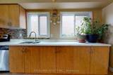 17 Letty Avenue - Photo 17