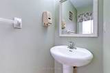 17 Letty Avenue - Photo 18