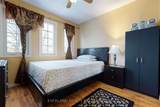 17 Letty Avenue - Photo 20