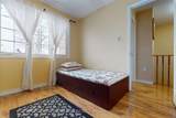 17 Letty Avenue - Photo 22