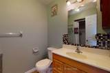 17 Letty Avenue - Photo 29