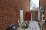 17 Letty Avenue - Photo 30