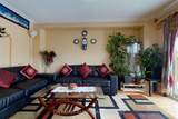 17 Letty Avenue - Photo 4