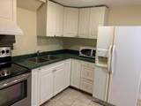 17 Letty Avenue - Photo 31