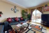 17 Letty Avenue - Photo 5