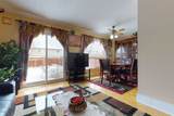 17 Letty Avenue - Photo 6