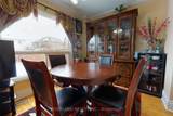 17 Letty Avenue - Photo 7