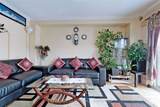 17 Letty Avenue - Photo 8