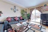17 Letty Avenue - Photo 9