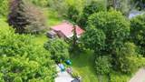 179 Ferndale Park Road - Photo 1