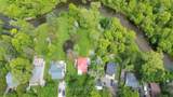179 Ferndale Park Road - Photo 3