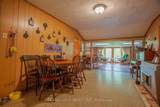 179 Ferndale Park Road - Photo 24