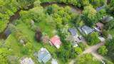 179 Ferndale Park Road - Photo 4