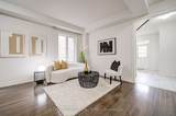 3103 Streamwood Passage N/A - Photo 2