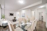 3103 Streamwood Passage N/A - Photo 11